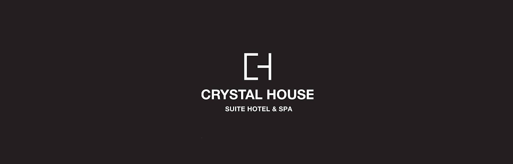 Внедрение облачного Битрикс24 для 5-звездочного отеля Crystal House Suite Hotel & Spa